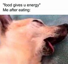 Image result for Funny Relatable Memes About Being Inseure