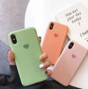 Image result for Sparkly iPhone XR Cases