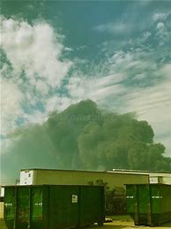 Image result for Texas Chemical Plant Fire Today