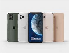 Image result for iPhone 11 Pro Side Angle