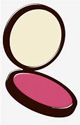 Image result for Makeup Fast Emoji