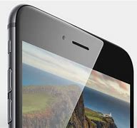 Image result for iPhone 6 Plus Display