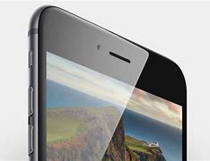 Image result for iPhone 6 Plus Screen