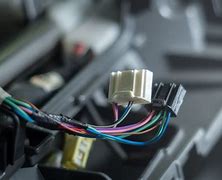 Image result for Bob Automotive Custom Cable