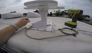 Image result for RV DC Antenna Booster