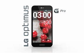 Image result for LG G Pro Lite