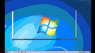 Image result for 5030 Window Size