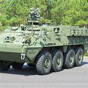 Image result for Army Vehicles Pictures