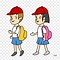 Image result for School Clip Art High Resloution