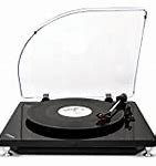 Image result for Ion Air LP Turntable