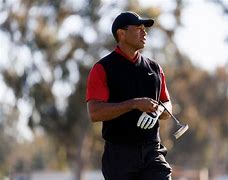 Image result for Tiger Woods Latest Girlfriend