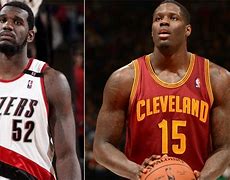 Image result for NBA First Overall Picks