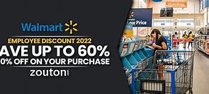 Image result for Walmart Employee Discount On Hotels