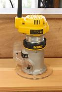 Image result for Mini Wood Router