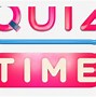 Image result for Animated Quiz Clipart