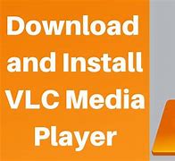 Image result for Whats App Installation Free Download