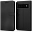 Image result for Google Pixel 6A Case 3D Data