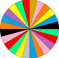 Image result for DIY Spin Wheel Game