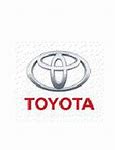 Image result for Toyota Motors