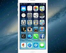 Image result for iPhone App Screen