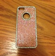 Image result for iPhone 5S Cases Claire's