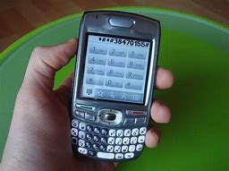 Image result for PVG 100 Palm Phone