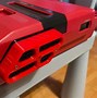 Image result for Twins Famicom Controller