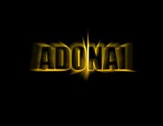Image result for adoano