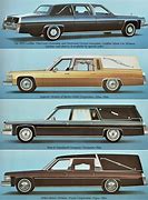 Image result for 1978 Car of the Year