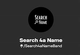 Image result for Search People in USA by Name