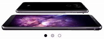 Image result for LG G6 Black