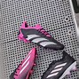 Image result for Adidas 2023 Football Cleats Releases