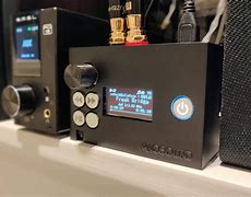 Image result for DAC Modules Bluetooth