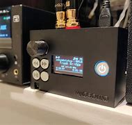 Image result for Wireless DAC for iPhone