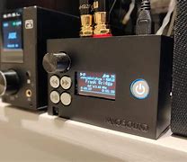 Image result for Dongle DAC Chip