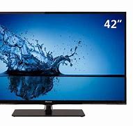 Image result for Insignia 22In LED TV