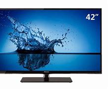 Image result for Panasonic Th43f306g HD LED TV