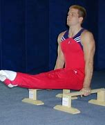 Image result for Challenge Sit-Ups