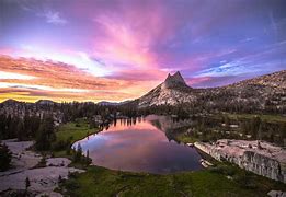 Image result for Beautiful National Parks