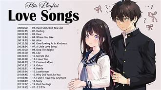 Image result for True Beauty Japanese Songs