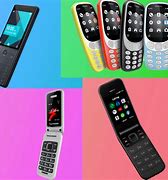 Image result for Alcatel Feature Phone