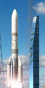 Image result for Euro Rocket