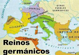 Image result for vermanismo