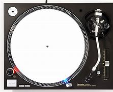 Image result for Turntable PNG