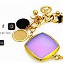 Image result for Smart Jewelry