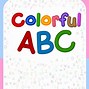 Image result for ABC Kids Alphabet