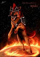 Image result for Cool Drawings of Wolves