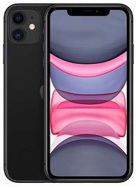 Image result for Apple iPhone 11 64GB Black