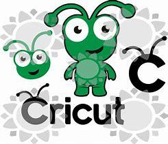 Image result for Cricut Bug SVG Free
