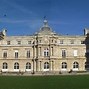 Image result for Palais Du Luxembourg Paris